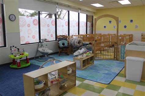 Sweet kiddles - Sweet Kiddles Flexible Childcare Center (Hudson) - Daycare in Hudson, OH - Winnie. location_on Hudson Center Unclaimed info_outline. Programs: Daycare Program. See 18 …